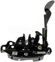 Hood Latch Assembly Dorman-OE Solutions 820-802