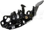 Hood Latch Assembly Dorman-OE Solutions 820-802