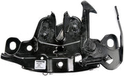 Hood Latch Assembly Dorman-OE Solutions 820-803