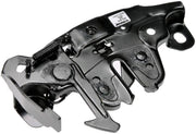 Hood Latch Assembly Dorman-OE Solutions 820-803