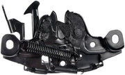 Hood Latch Assembly Dorman-OE Solutions 820-804
