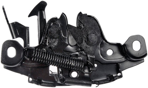 Hood Latch Assembly Dorman-OE Solutions 820-804