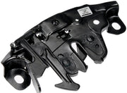 Hood Latch Assembly Dorman-OE Solutions 820-804