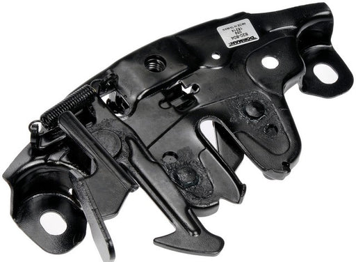 Hood Latch Assembly Dorman-OE Solutions 820-804