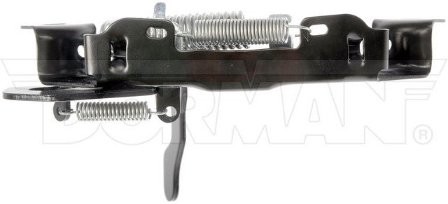 Hood Latch Assembly Dorman-OE Solutions 820-805