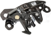 Hood Latch Assembly Dorman-OE Solutions 820-805
