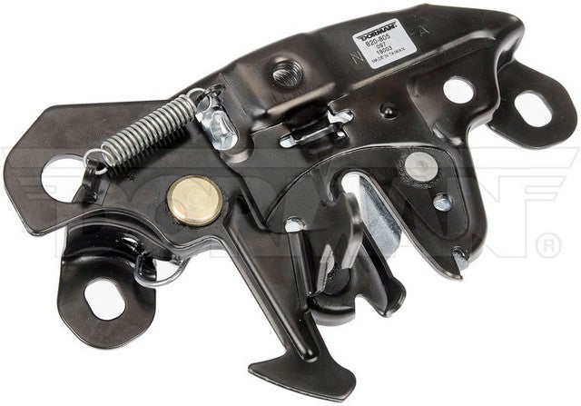 Hood Latch Assembly Dorman-OE Solutions 820-805