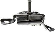 Hood Latch Assembly Dorman-OE Solutions 820-899