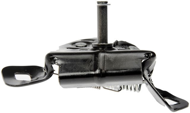 Hood Latch Assembly Dorman-OE Solutions 820-899