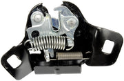 Hood Latch Assembly Dorman-OE Solutions 820-899