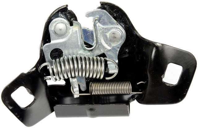 Hood Latch Assembly Dorman-OE Solutions 820-899