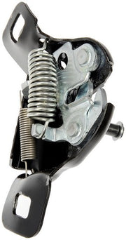 Hood Latch Assembly Dorman-OE Solutions 820-899