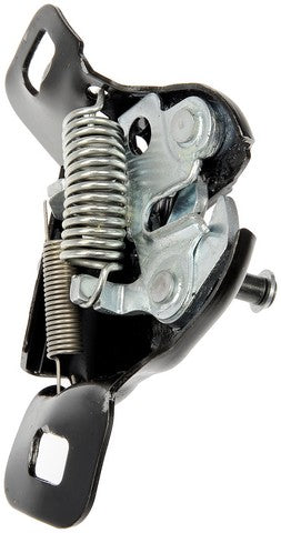 Hood Latch Assembly Dorman-OE Solutions 820-899