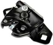 Hood Latch Assembly Dorman-OE Solutions 820-899