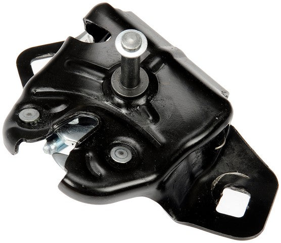 Hood Latch Assembly Dorman-OE Solutions 820-899