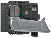 Interior Door Handle Dorman-Help 82002