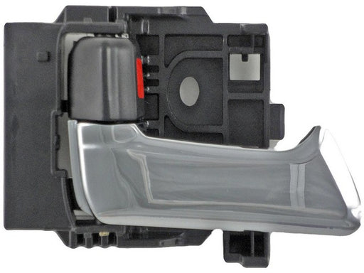 Interior Door Handle Dorman-Help 82002