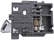 Interior Door Handle Dorman-Help 82002
