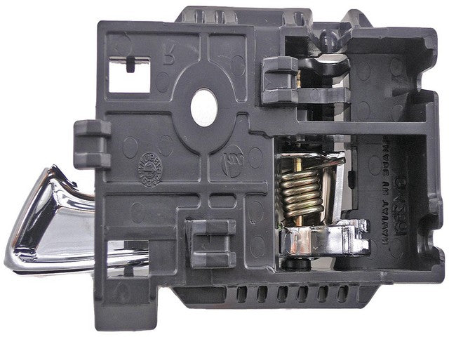 Interior Door Handle Dorman-Help 82002