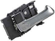 Interior Door Handle Dorman-Help 82002