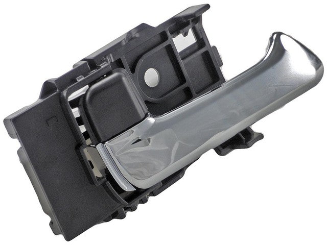 Interior Door Handle Dorman-Help 82002