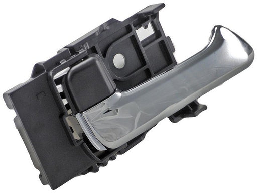 Interior Door Handle Dorman-Help 82002