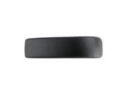Interior Door Handle Dorman-Help 82003