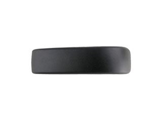 Interior Door Handle Dorman-Help 82003