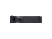 Interior Door Handle Dorman-Help 82003