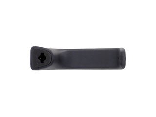 Interior Door Handle Dorman-Help 82003