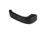 Interior Door Handle Dorman-Help 82003