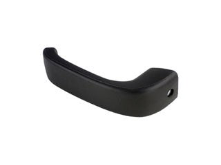 Interior Door Handle Dorman-Help 82003