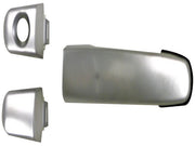 Outside Door Handle Dorman-Help 82012