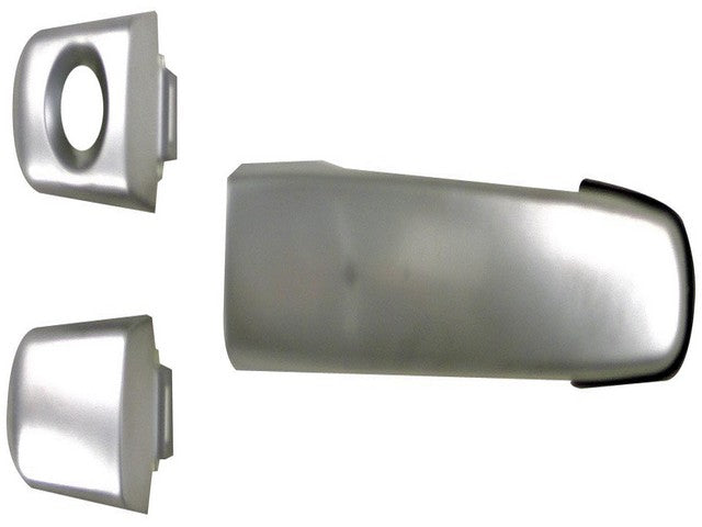 Outside Door Handle Dorman-Help 82012