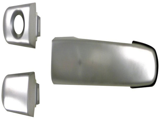 Outside Door Handle Dorman-Help 82012