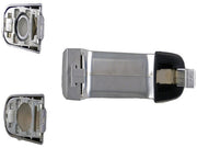 Outside Door Handle Dorman-Help 82012