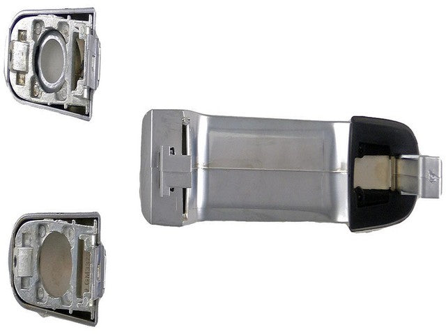 Outside Door Handle Dorman-Help 82012