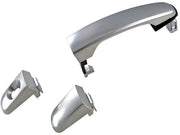 Outside Door Handle Dorman-Help 82012