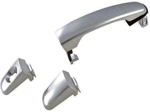 Outside Door Handle Dorman-Help 82012