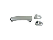 Outside Door Handle Dorman-Help 82013