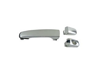 Outside Door Handle Dorman-Help 82013