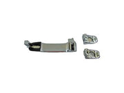 Outside Door Handle Dorman-Help 82013