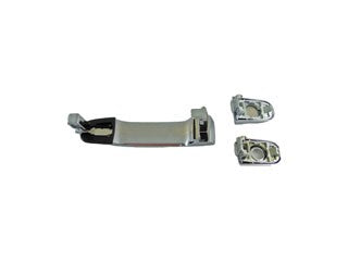 Outside Door Handle Dorman-Help 82013