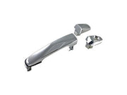 Outside Door Handle Dorman-Help 82013