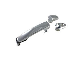 Outside Door Handle Dorman-Help 82013
