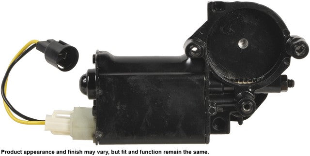 Window Motor Cardone 82-013