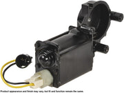 Window Motor Cardone 82-013