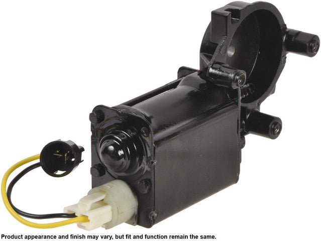 Window Motor Cardone 82-013