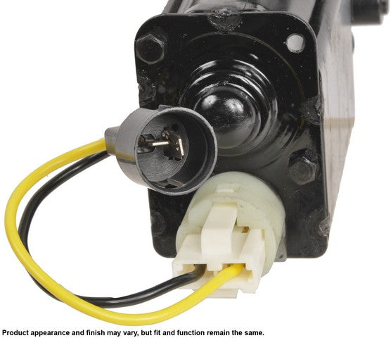 Window Motor Cardone 82-013