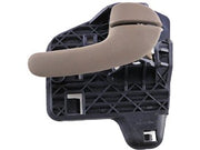 Interior Door Handle Dorman-Help 82019